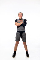 SNY01158_ALVIN_FB-(COLLIER)