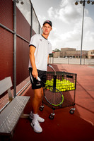 GEORGE_RANCH_TENNIS_-(HARTOJO)-3
