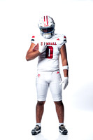 TOMBALL_FB-(COLLIER)-17