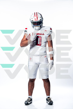 TOMBALL_FB-(COLLIER)-17