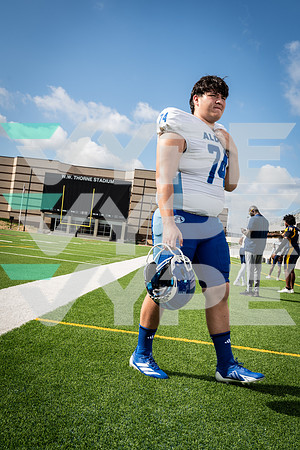 ALDINE_FB_03372-(COLLIER)