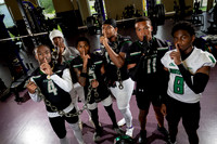 HIGHTOWER_FB_DSC00447-(COLLIER)