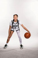 KLEIN FOREST_GBB-(WRIGHT)-8429