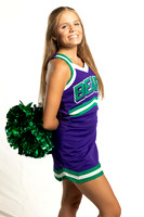 SANMARCOS_ACADEMY_CHEER-(TISHYBRYANT)-20