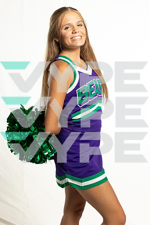 SANMARCOS_ACADEMY_CHEER-(TISHYBRYANT)-20