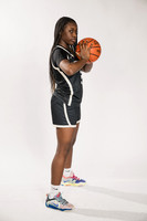 FOSTER_GBB_-(WRIGHT)-080