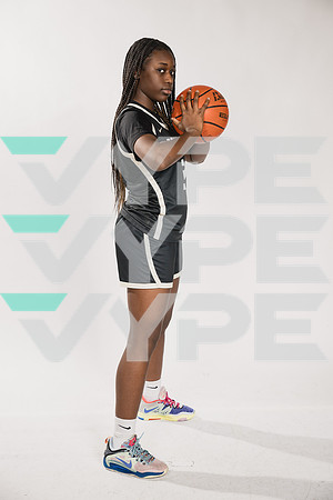 FOSTER_GBB_-(WRIGHT)-080
