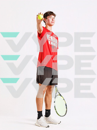 20250807_MemorialHS_VYPEMediaDay 253