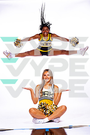 KLEIN OAK_CHEER-(COLLIER)-47