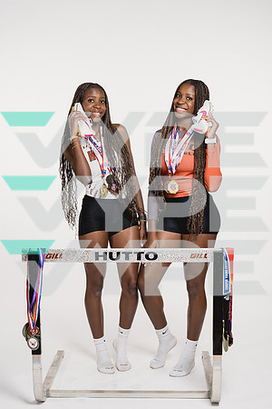 HUTTO_TF_TF O, TF P-(COLLIER)-00239