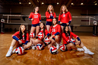 CLEAR LAKE_VB-(COLLIER)-8