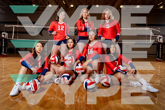 CLEAR LAKE_VB-(COLLIER)-8