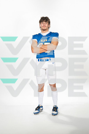 KLEIN HIGH_FB-(WRIGHT)-54