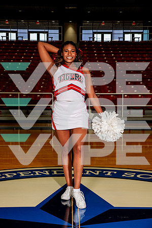 TRAVIS_CHEER-(WRIGHT)-3