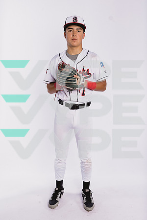 ST_JOHNS_BSBL-(BROWN)-39