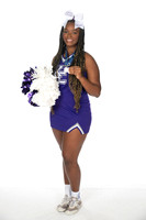 KLEIN CAIN_CHEER-(WRIGHT)-3