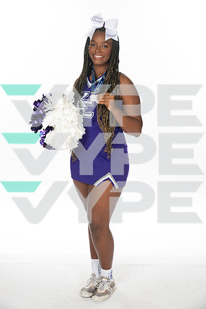 KLEIN CAIN_CHEER-(WRIGHT)-3