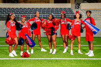 DAVIS_CHEER-(WRIGHT)-2