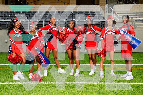 DAVIS_CHEER-(WRIGHT)-2