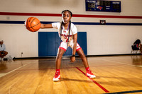 DAVIS_GBB_0830-(WRIGHT)