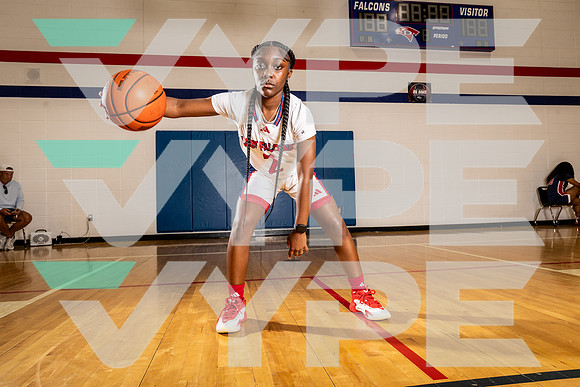 DAVIS_GBB_0830-(WRIGHT)