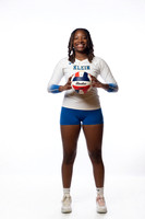 KLEIN HIGH_VB-(COLLIER)-20