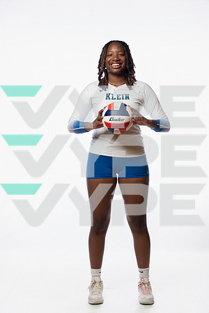 KLEIN HIGH_VB-(COLLIER)-20