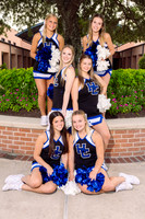 HOUSTON_CHRISTIAN_CHEER_TEAM_09266-(HARTOJO)