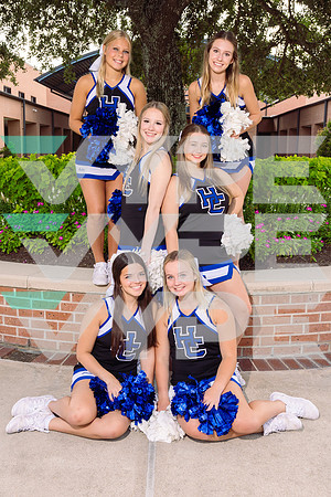 HOUSTON_CHRISTIAN_CHEER_TEAM_09266-(HARTOJO)