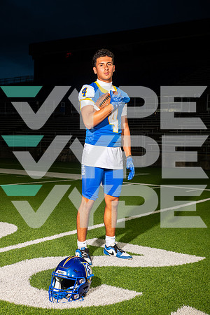 ELKINS_FB_6368-(WRIGHT)