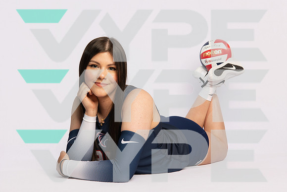 0F9A0546-CLEAR_LAKE_Volleyball-(BROWN)