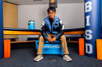 CLEMENTS_ATHLETIC_TRAINING_1029-(BROWN)