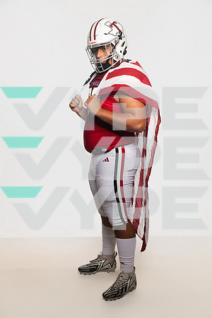 TOMBALL_FOOTBALL_8891-(WRIGHT)