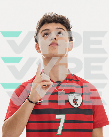 WOODLANDS_SOC_VARSITY_7-(COLLIER)-00157