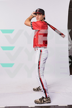 TOMBALL_HIGH_BSBL-(BROWN)-2858