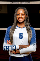 CONCORDIA_VB-(COLLIER)-18