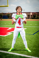 TAYLOR_FB_8434-(WRIGHT)