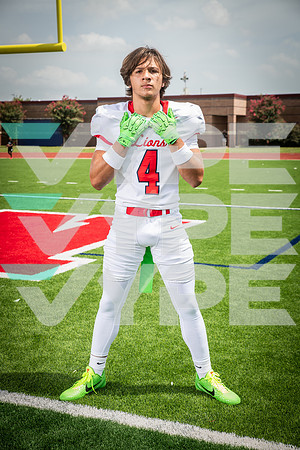 TAYLOR_FB_8434-(WRIGHT)