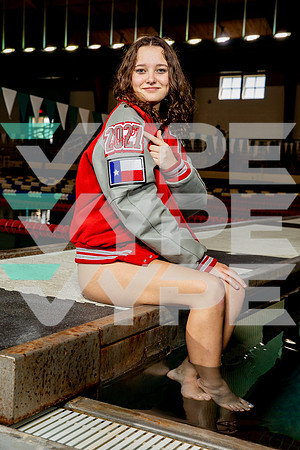 TRAVIS_SWIM_Gwendolyn Gaffney-(BROWN)-1017