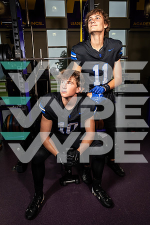 HOUSTONCHRISTIAN_FB_0220-(BROWN)
