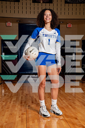 ELKINS_VB-(COLLIER)-34