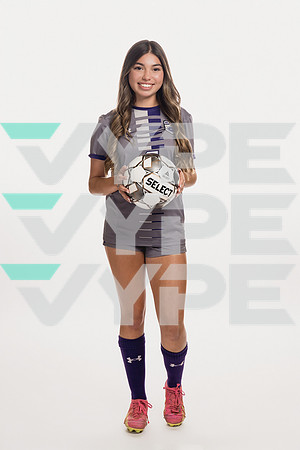 KLEIN CAIN_GSOC-(COLLIER)-00414