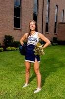 SBS_CHEER-(COLLIER)-8