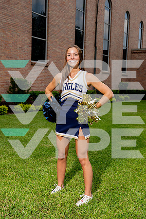 SBS_CHEER-(COLLIER)-8