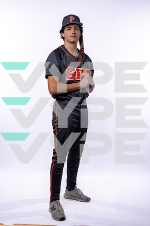 SPX_BASEBALL_(BROWN)-48