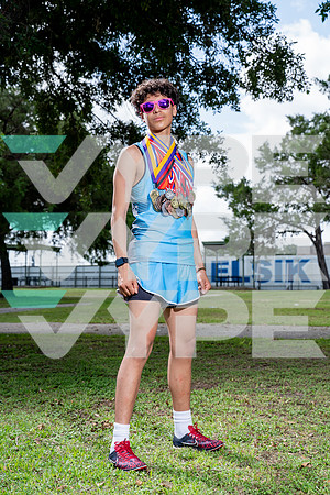 ELSIK_XC-(COLLIER)-32
