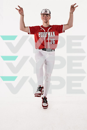 HUFFMAN_BSBL-(COLLIER)-00726