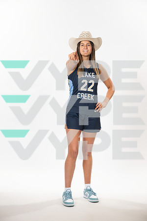 LAKE_CREEK_GBB_22-(WRIGHT)-0509