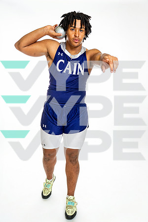 KLEIN_CAIN_TF_BOYS-(COLLIER)-01066