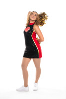 DSC_2804-SJ23_DANCE-(WRIGHT)